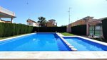 3 bedrooms Villa in Los Altos, Spain No. 11226 - Image 4