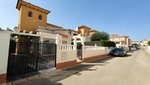 3 bedrooms Villa in Los Altos, Spain No. 11226 - Image 5