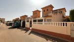 3 bedrooms Villa in Los Altos, Spain No. 11226 - Image 6