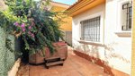 3 bedrooms Villa in Los Altos, Spain No. 11226 - Image 7