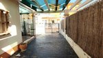 3 bedrooms Villa in Los Altos, Spain No. 11226 - Image 8