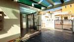 3 bedrooms Villa in Los Altos, Spain No. 11226 - Image 9