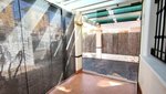 3 bedrooms Villa in Los Altos, Spain No. 11226 - Image 10