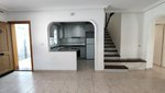 3 bedrooms Villa in Los Altos, Spain No. 11226 - Image 11