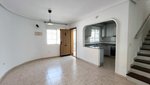 3 bedrooms Villa in Los Altos, Spain No. 11226 - Image 12