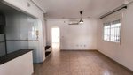 3 bedrooms Villa in Los Altos, Spain No. 11226 - Image 13