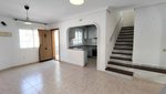 3 bedrooms Villa in Los Altos, Spain No. 11226 - Image 14