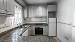 3 bedrooms Villa in Los Altos, Spain No. 11226 - Image 15