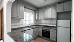 3 bedrooms Villa in Los Altos, Spain No. 11226 - Image 16