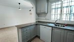 3 bedrooms Villa in Los Altos, Spain No. 11226 - Image 17