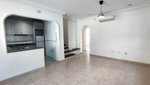 3 bedrooms Villa in Los Altos, Spain No. 11226 - Image 18