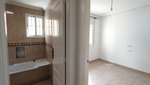 3 bedrooms Villa in Los Altos, Spain No. 11226 - Image 19