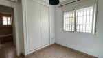 3 bedrooms Villa in Los Altos, Spain No. 11226 - Image 20