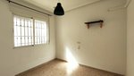 3 bedrooms Villa in Los Altos, Spain No. 11226 - Image 21