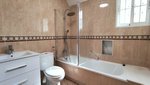3 bedrooms Villa in Los Altos, Spain No. 11226 - Image 22