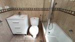 3 bedrooms Villa in Los Altos, Spain No. 11226 - Image 23