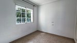 3 bedrooms Villa in Los Altos, Spain No. 11226 - Image 24
