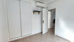3 bedrooms Villa in Los Altos, Spain No. 11226 - Image 25