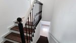3 bedrooms Villa in Los Altos, Spain No. 11226 - Image 26