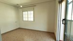 3 bedrooms Villa in Los Altos, Spain No. 11226 - Image 27
