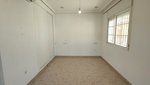 3 bedrooms Villa in Los Altos, Spain No. 11226 - Image 28