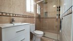 3 bedrooms Villa in Los Altos, Spain No. 11226 - Image 29