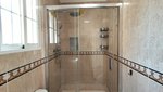 3 bedrooms Villa in Los Altos, Spain No. 11226 - Image 30