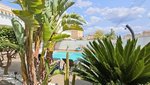 3 bedrooms Villa in San Miguel de Salinas, Spain No. 11227 - Image 4