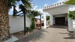 3 bedrooms Villa in San Miguel de Salinas, Spain No. 11227 - Image 5