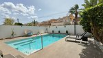 3 bedrooms Villa in San Miguel de Salinas, Spain No. 11227 - Image 26