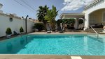 3 bedrooms Villa in San Miguel de Salinas, Spain No. 11227 - Image 27