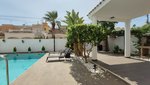 3 bedrooms Villa in San Miguel de Salinas, Spain No. 11227 - Image 29