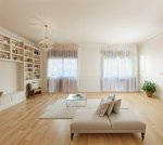 3 bedrooms House in Corbera de Llobregat, Spain No. 112277 - Image 24