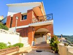 3 bedrooms House in Corbera de Llobregat, Spain No. 112290 - Image 2