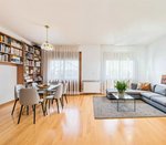 3 bedrooms House in Corbera de Llobregat, Spain No. 112290 - Image 25