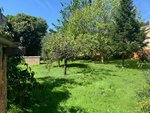 538m² Land in Igualada, Spain No. 112306 - Image 2