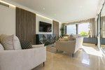 3 bedrooms Penthouse in Marbella, Spain No. 112314 - Image 3
