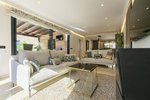 3 bedrooms Penthouse in Marbella, Spain No. 112314 - Image 4