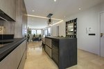 3 bedrooms Penthouse in Marbella, Spain No. 112314 - Image 13