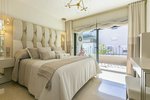 3 bedrooms Penthouse in Marbella, Spain No. 112314 - Image 14