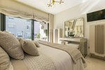 3 bedrooms Penthouse in Marbella, Spain No. 112314 - Image 15