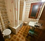 4 bedrooms Villa in Els Poblets, Spain No. 11232 - Image 12