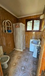 4 bedrooms Villa in Els Poblets, Spain No. 11232 - Image 14