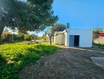 4 bedrooms Villa in Els Poblets, Spain No. 11232 - Image 19