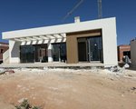 3 bedrooms Villa in Los Montesinos, Spain No. 11235 - Image 2