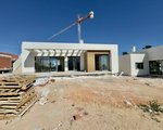 3 bedrooms Villa in Los Montesinos, Spain No. 11235 - Image 7