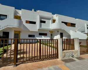 2 bedrooms Apartment in Los Montesinos, Spain No. 11236