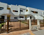 2 bedrooms Apartment in Los Montesinos, Spain No. 11236 - apartment in Spain