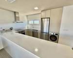 2 bedrooms Apartment in Los Montesinos, Spain No. 11236 - Image 2