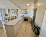 2 bedrooms Apartment in Los Montesinos, Spain No. 11236 - Image 3